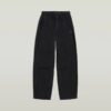 Girls Cosy Natural Pant
