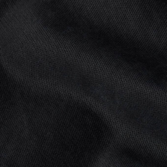 Girls Cosy Natural Pant