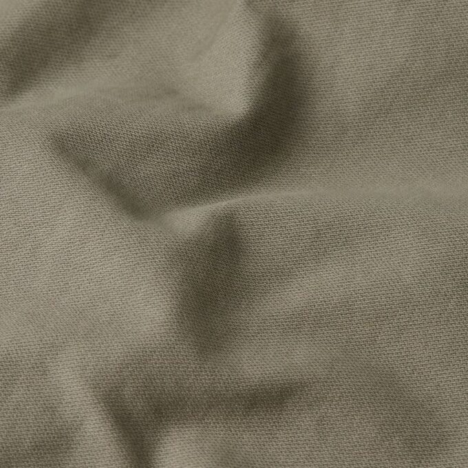 Girls Cosy Natural Pant