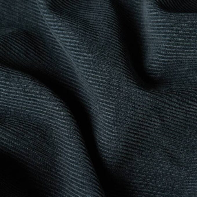 Girls Cropped Pocket Shirt