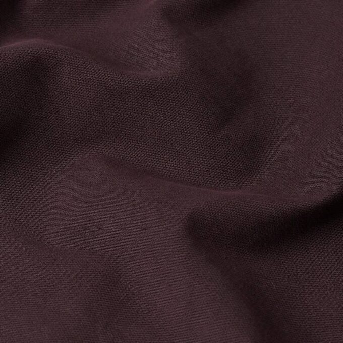 Girls Deck 2.0 High Loose Chino