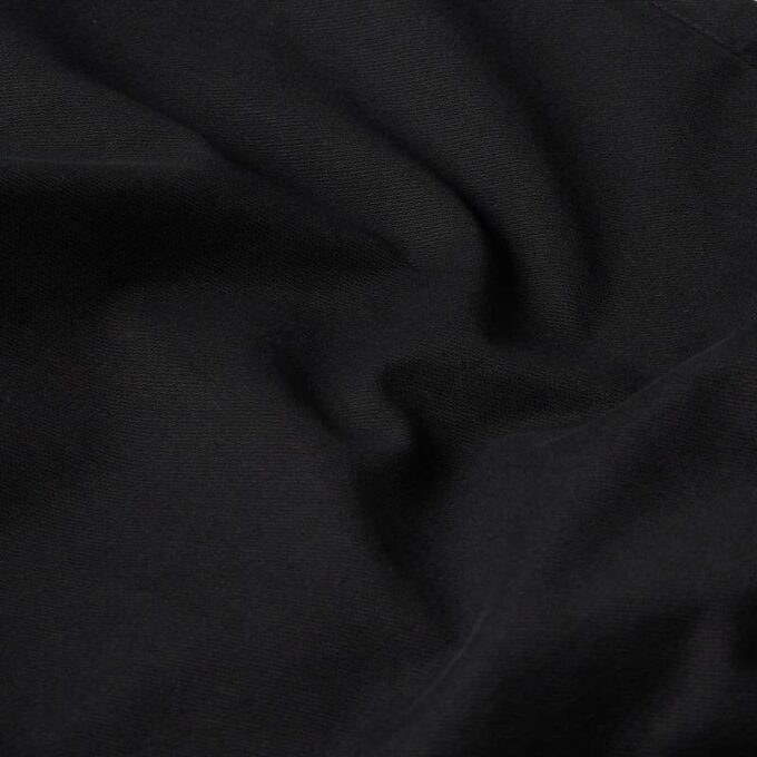 Girls Deck 2.0 High Loose Chino