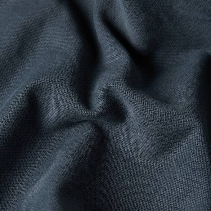 Girls Deck 2.0 High Loose Chino