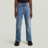 Girls G-Bootcut Jeans