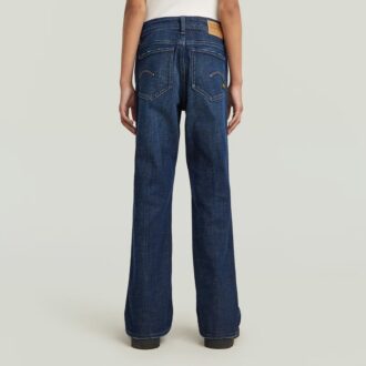 Girls G-Bootcut Jeans