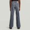 Girls G-Bootcut Jeans