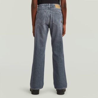 Girls G-Bootcut Jeans