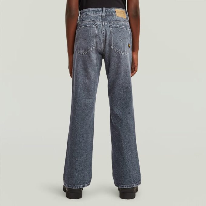 Girls G-Bootcut Jeans