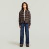 Girls G-Bootcut Jeans