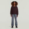 Girls G-Bootcut Jeans