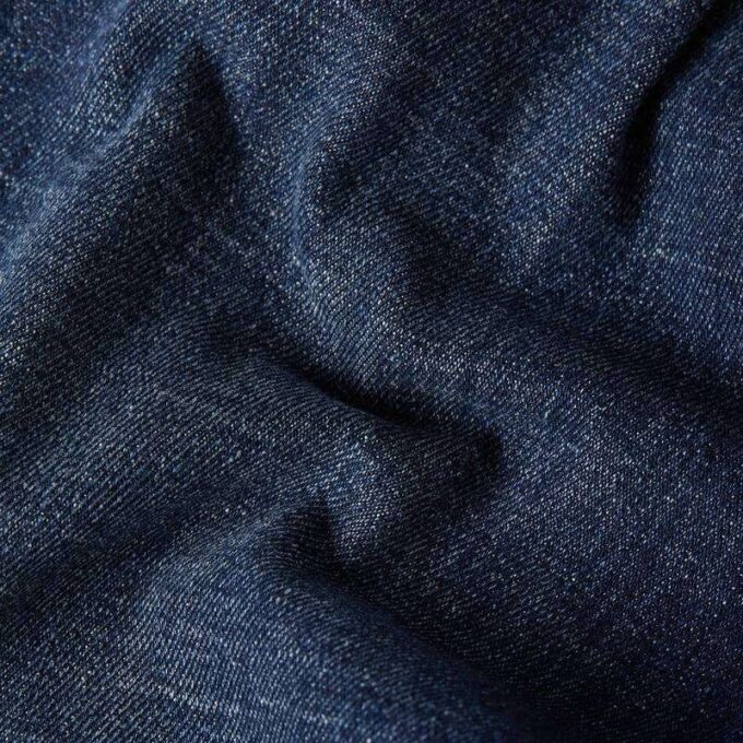 Girls G-Bootcut Jeans