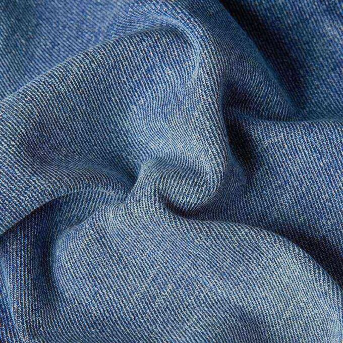 Girls G-Bootcut Jeans