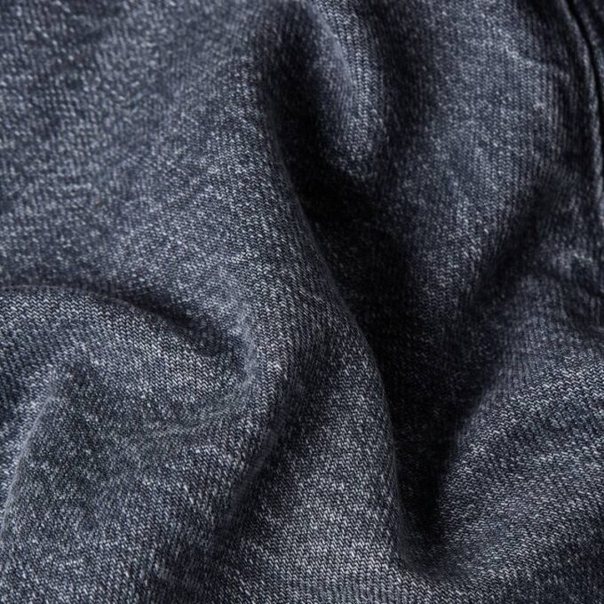 Girls G-Bootcut Jeans