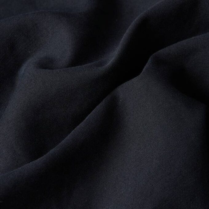 Girls High Waist Cargo Pants