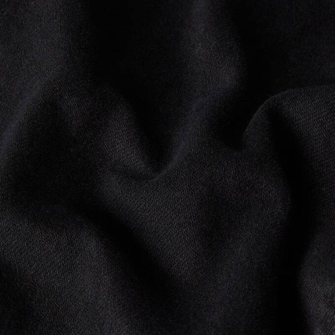 Girls Icon Skater Chino High Loose Jeans