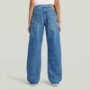Girls Judee Loose Jeans Girls Judee Loose Jeans