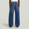 Girls Judee Loose Jeans Girls Judee Loose Jeans