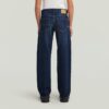 Girls Judee Loose Jeans Girls Judee Loose Jeans