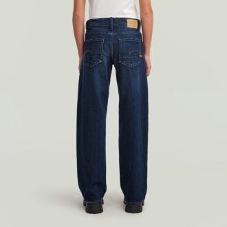 Girls Judee Loose Jeans