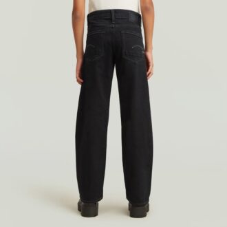 Girls Judee Loose Jeans