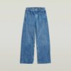Girls Judee Loose Jeans Girls Judee Loose Jeans