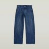 Girls Judee Loose Jeans Girls Judee Loose Jeans