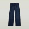 Girls Judee Loose Jeans Girls Judee Loose Jeans