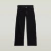 Girls Judee Loose Jeans Girls Judee Loose Jeans