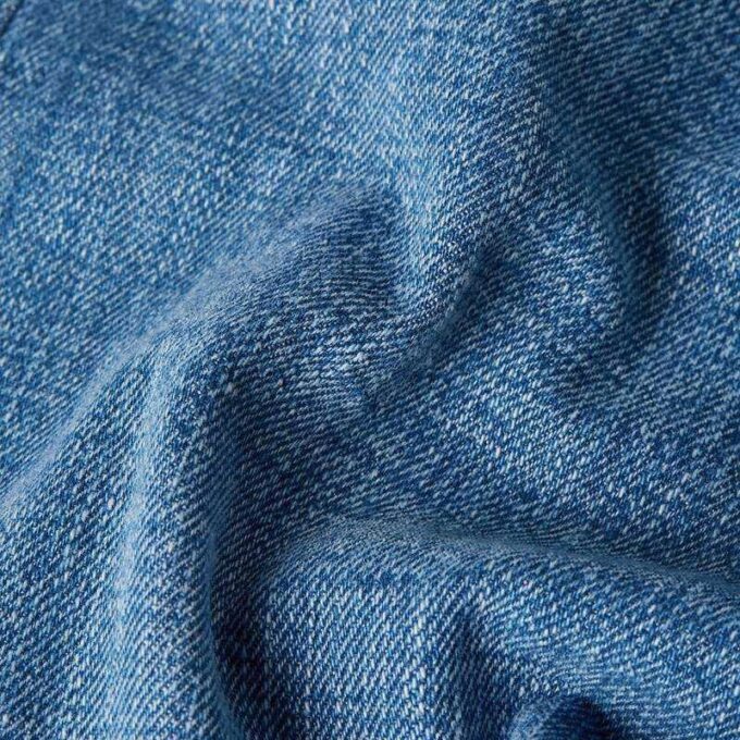 Girls Judee Loose Jeans Girls Judee Loose Jeans