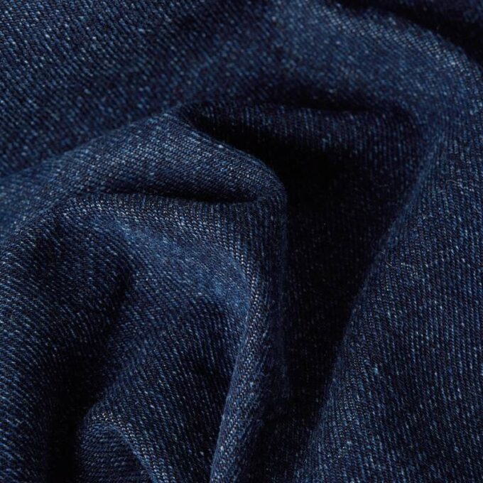 Girls Judee Loose Jeans Girls Judee Loose Jeans