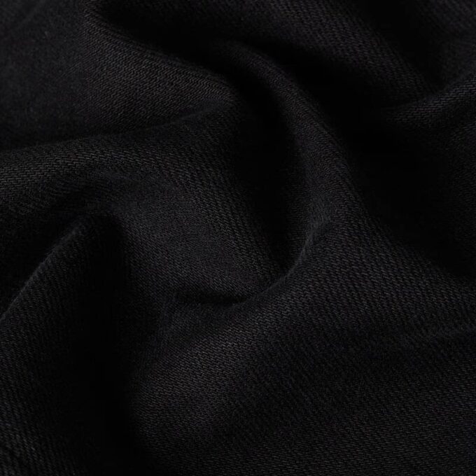 Girls Judee Loose Jeans Girls Judee Loose Jeans