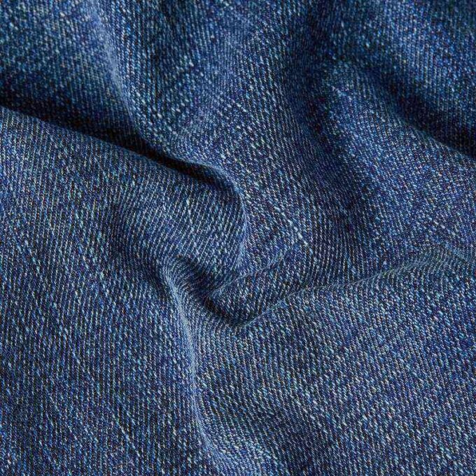 Girls Judee Loose Jeans Girls Judee Loose Jeans