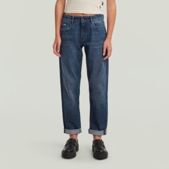 Girls Kate Boyfriend Jeans