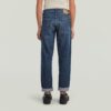 Girls Kate Boyfriend Jeans Girls Kate Boyfriend Jeans