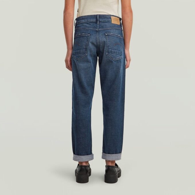 Girls Kate Boyfriend Jeans Girls Kate Boyfriend Jeans