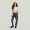Girls Kate Boyfriend Jeans Girls Kate Boyfriend Jeans