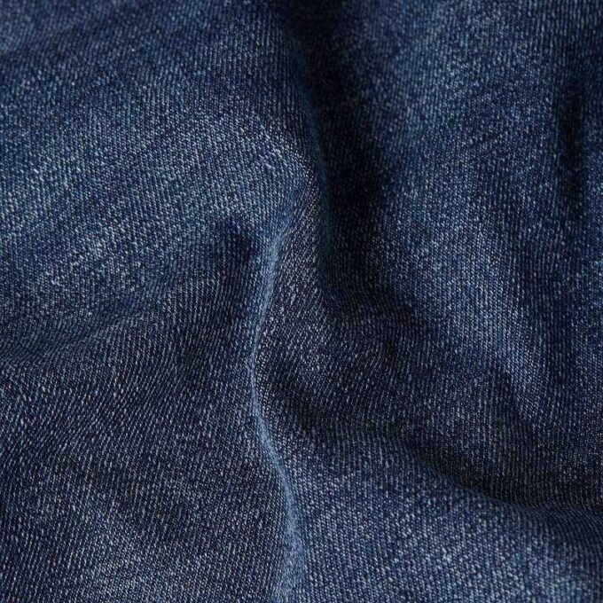 Girls Kate Boyfriend Jeans Girls Kate Boyfriend Jeans