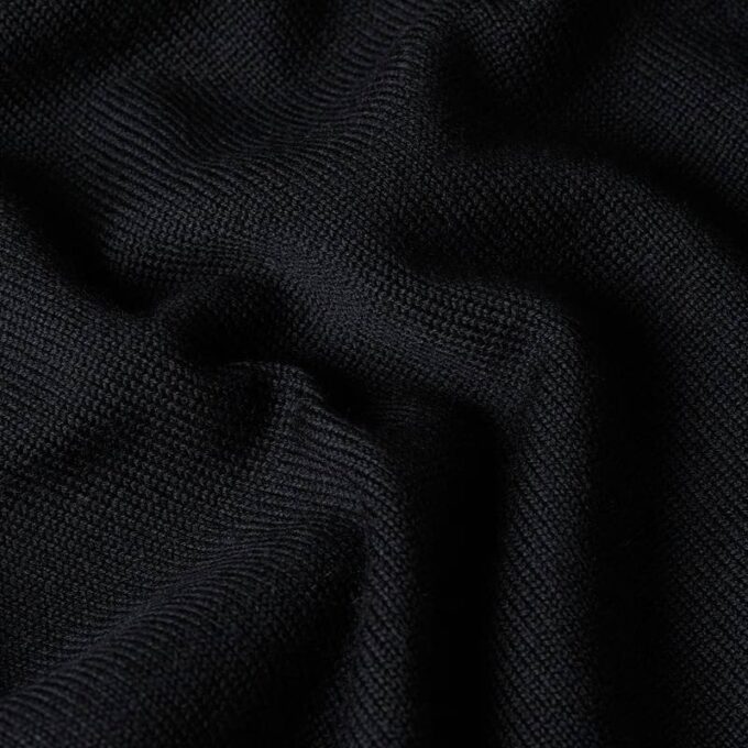 Girls Legionknit Cardigan