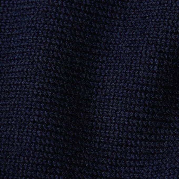 Girls Legionknit Cardigan