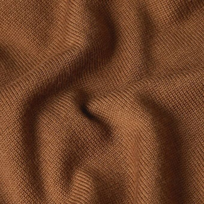 Girls Legionknit Cardigan