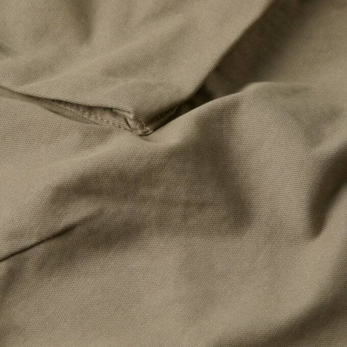 Girls Mega Cargo Pants