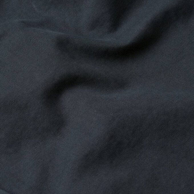 Girls Mega Cargo Pants