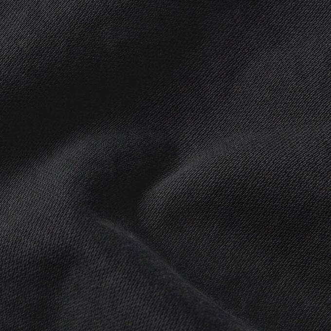 Girls Mega Cargo Pants