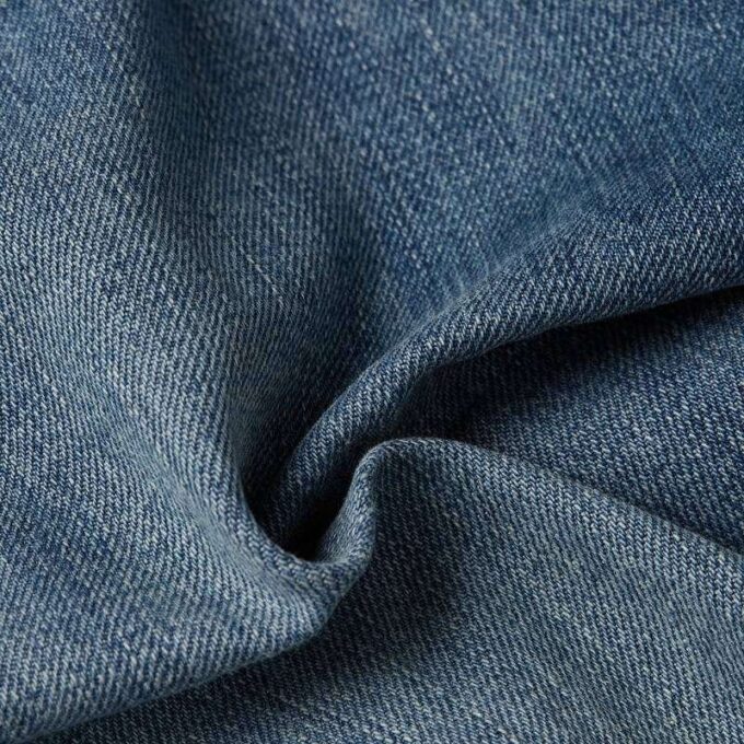 Girls Mega Cargo Pants