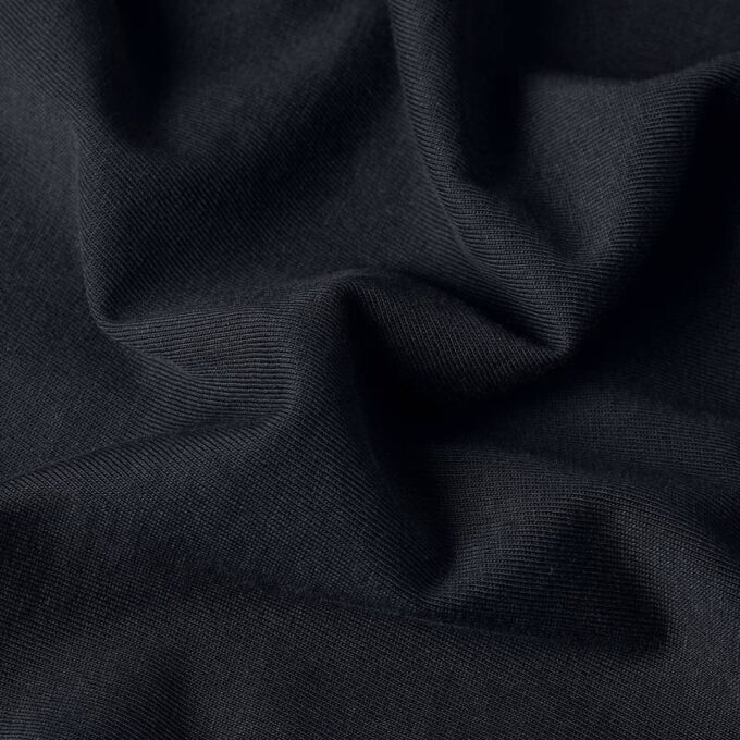 Girls Oversized T-Shirt