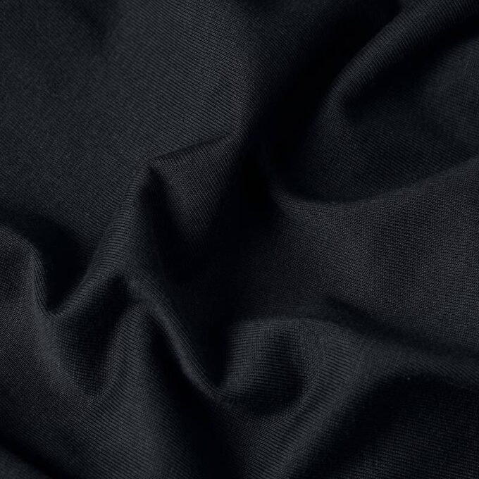 Girls Oversized T-Shirt