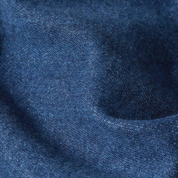 Girls Pleated Barrel Chino Loose Jeans Girls Pleated Barrel Chino Loose Jeans