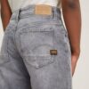 Girls Premium Judee Loose Jeans Girls Premium Judee Loose Jeans