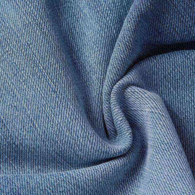 Girls Premium Judee Loose Jeans Girls Premium Judee Loose Jeans