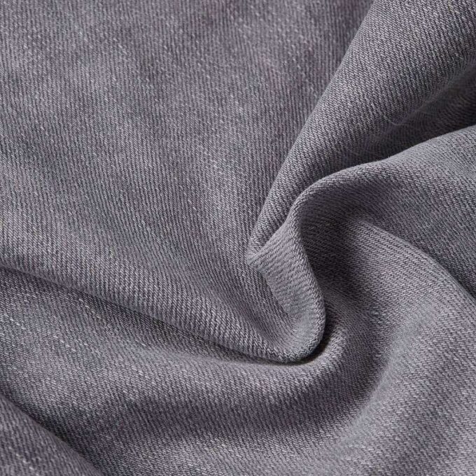 Girls Premium Judee Loose Jeans Girls Premium Judee Loose Jeans